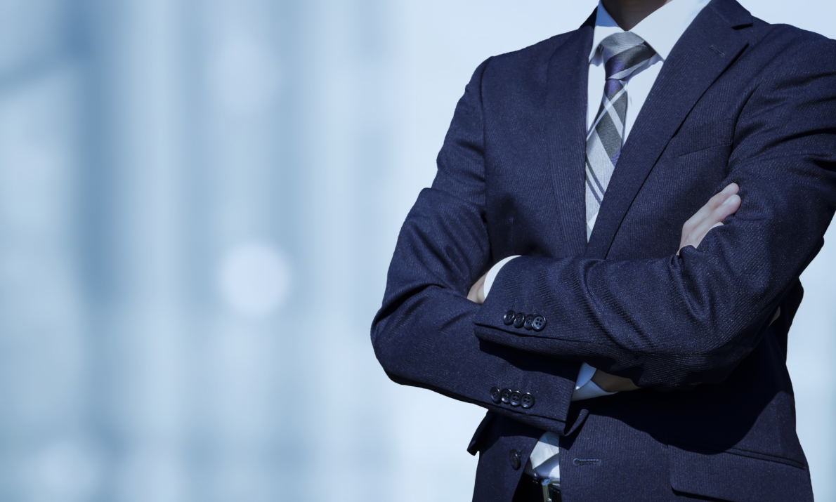 長年通じて培った経験相続のトラブルもお任せください