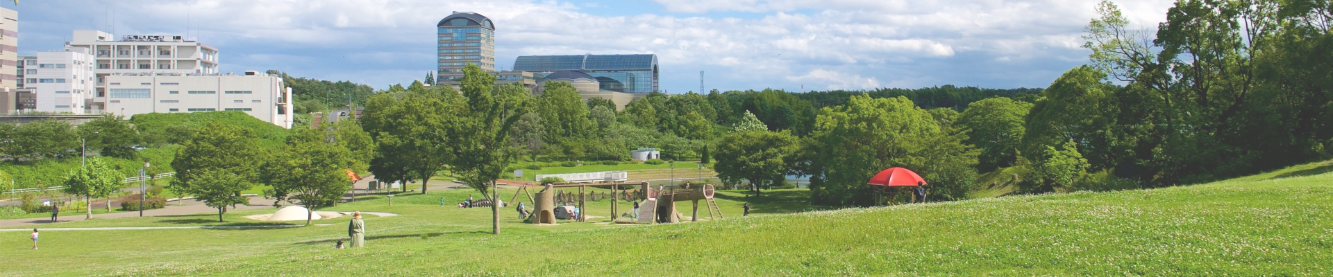 大府市で昭和36年開業相続のことはお任せください